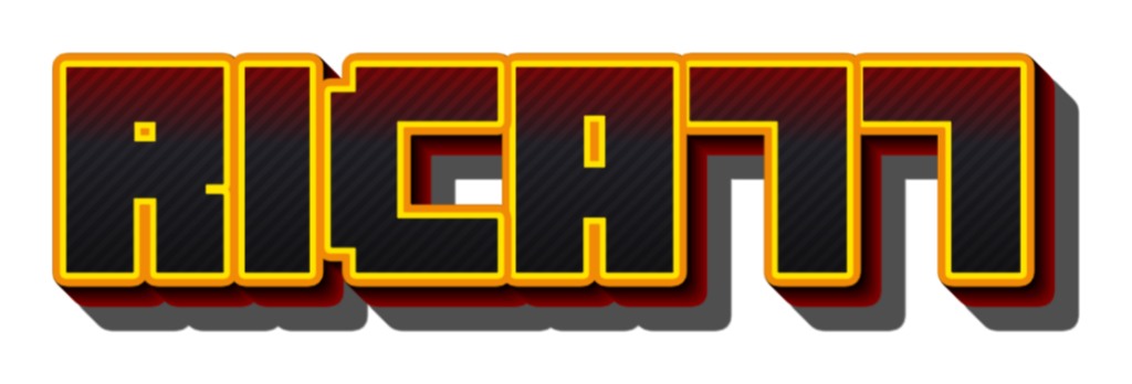 RICA77 – Game Hiburan Online Seru dengan Penghasilan Pasti